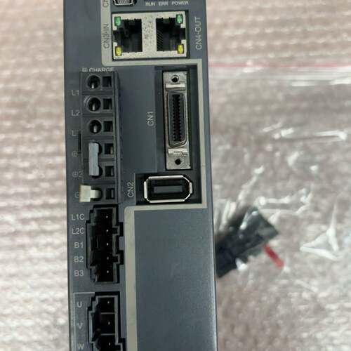 可维修ED3L-08AEA-FS01驱动器ESTUN埃斯顿伺服驱动议价