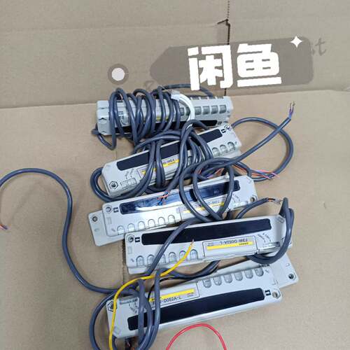 可维修欧姆龙安全光栅 F3W-D052A议价