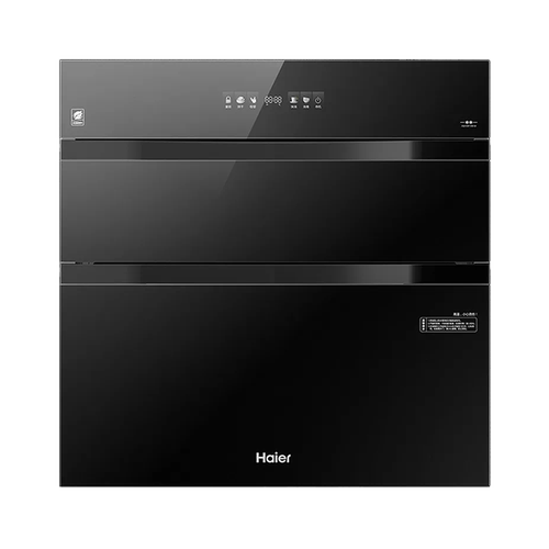 海尔消毒柜ZQD150F-EB150Max生态专用