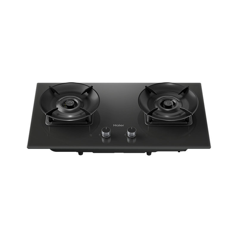 Haier/海尔 H70A