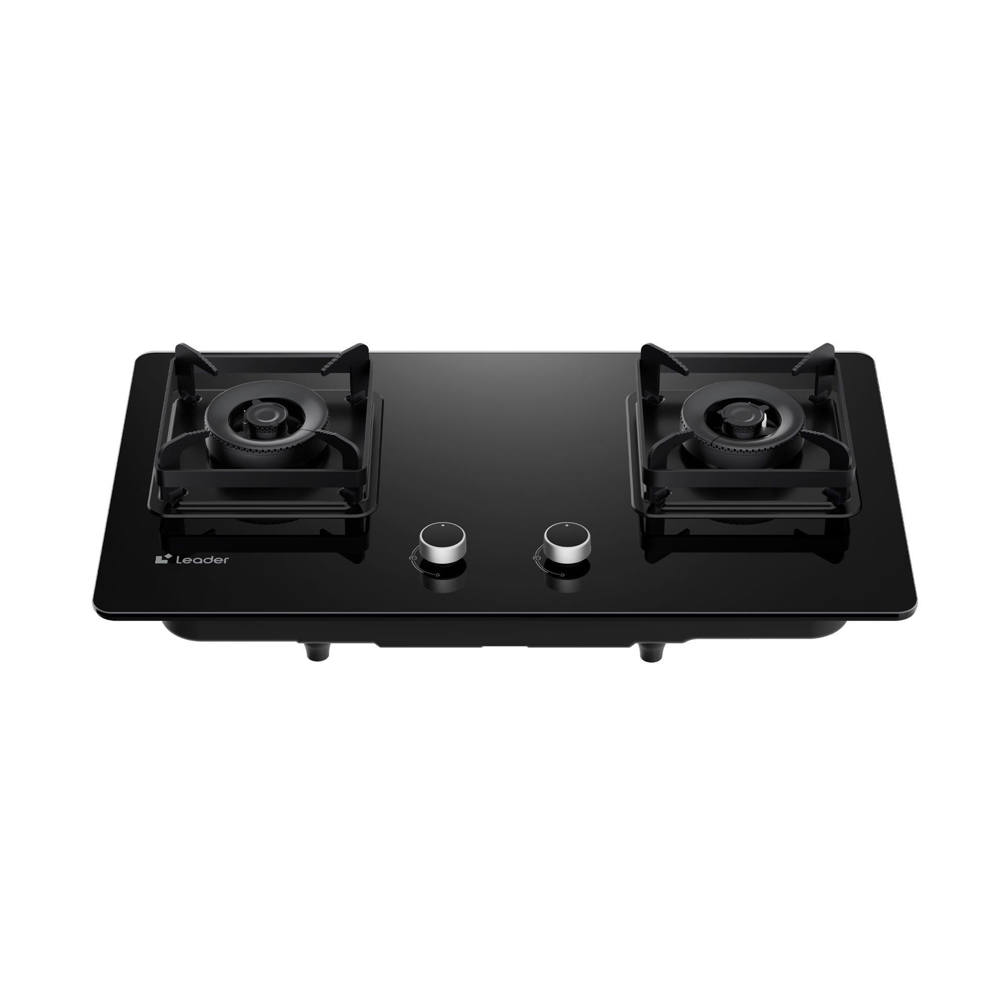 Haier/海尔 JZT-T3-U9(12T)海尔出品统帅燃气灶生态专用