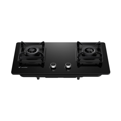 Haier/海尔 JZT-T3-U9(12T)海尔出品统帅燃气灶生态专用