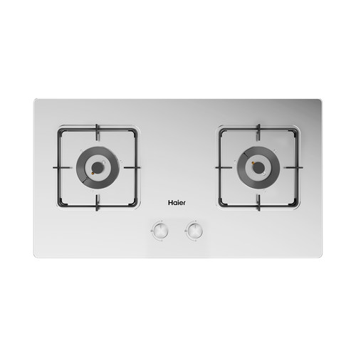 Haier/海尔 Q2GE2