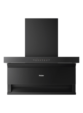 Haier/海尔 CXW-358-EC759UD-pop