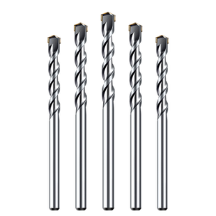 加工中心数控沉孔刀杯头螺丝沉头铣刀M8M10M12M16平底锪钻SP刀粒