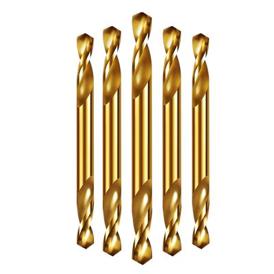 俊拓直槽机用丝锥丝攻