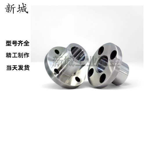 定位销用衬套JBY JBN JBS8 10 12 15 16 20 25-10