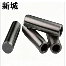 定位销MSTH5/6/8/10/12/13/16/20-10/15/20/25/30/35/40/45/50/60