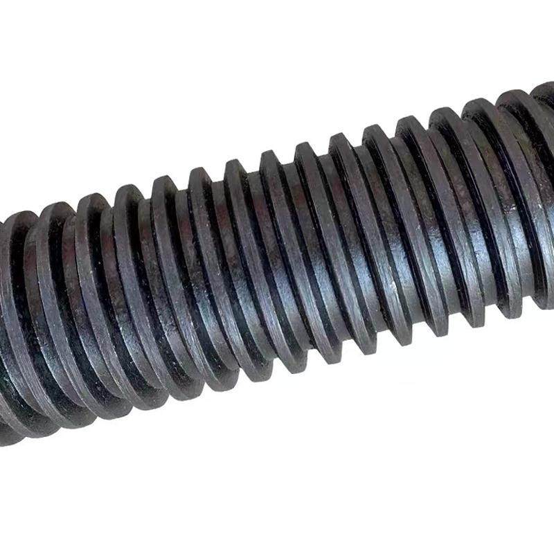 梯形丝杆MTSR MTSBR MTSRL10 12 14 16 18 20-80 100 110 120 130