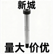 带肩螺栓C-MSBL6/8/10/12/16
