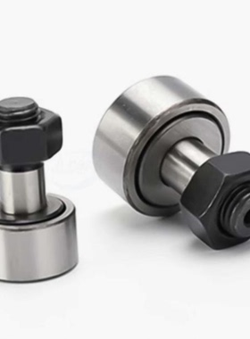 凸轮轴承随动器C-CUA CFUA12 16 18 20 -30 32 35 40 52 80