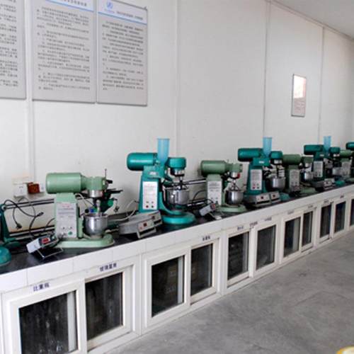 -15型水泥胶砂振实台,水泥胶砂振动台,水泥胶砂试模震实台