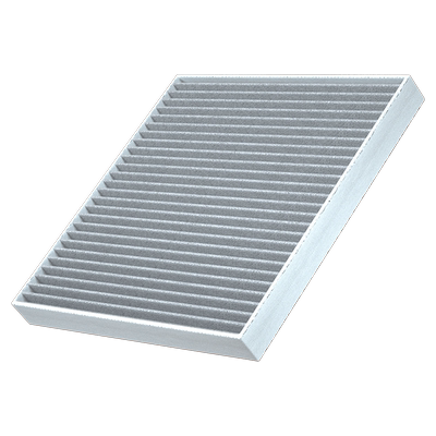 C11/T03/C01专用空调滤芯原厂