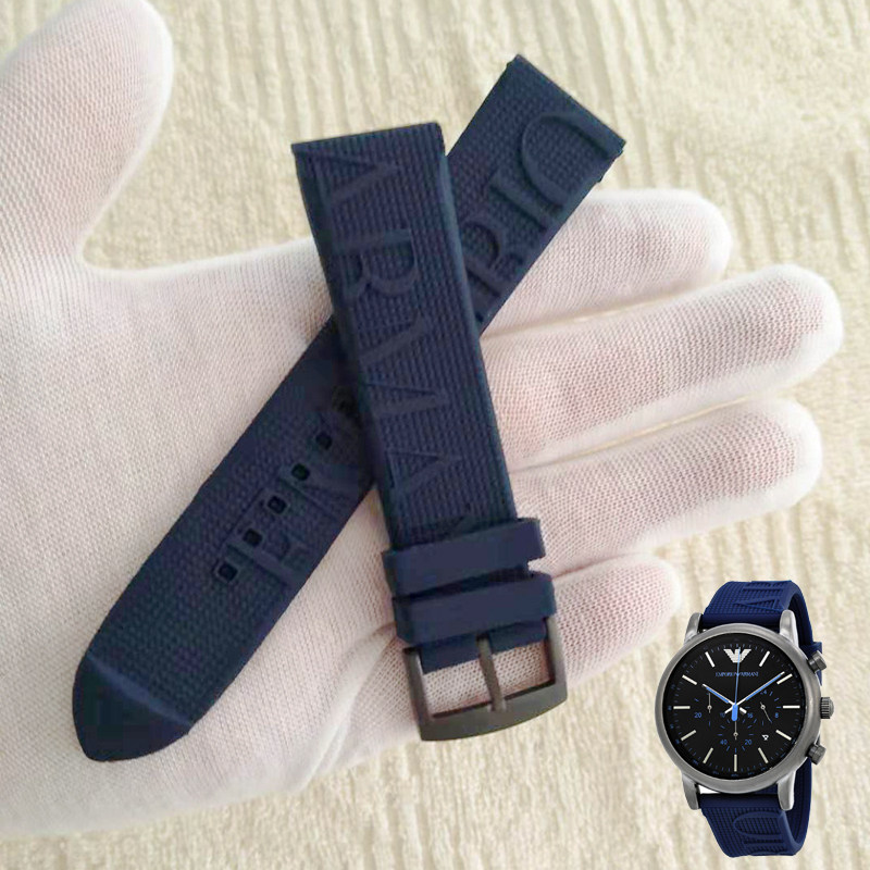 表带胶带男款黑色配件