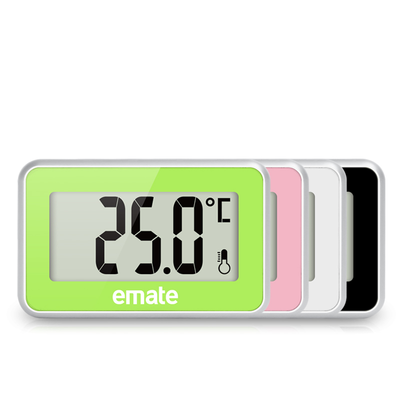 可立可挂 带磁铁可吸附