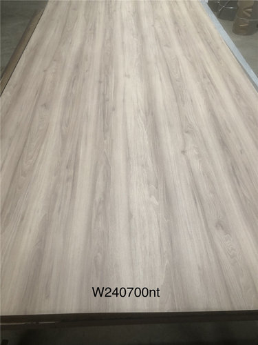 伊美家防火板木纹防火板