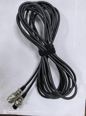 威诺智造VR-N7600专用手咪延长线