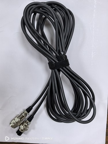 威诺智造VR-N7600专用手咪延长线