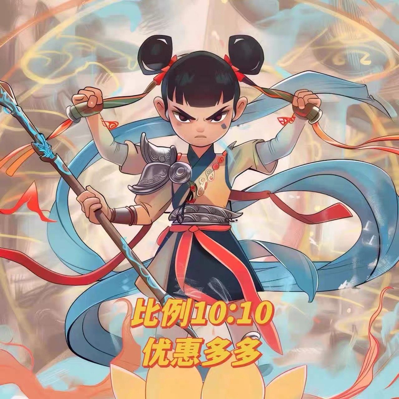 单单优惠188起！！！租炮jj