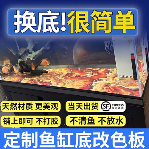 亚克力展示盒防尘收纳盒