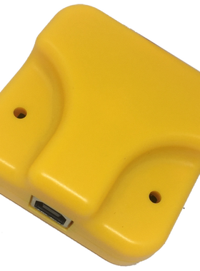 USB转IIC,USB2I2C,USB2IIC,免驱HID USB转IIC I2C,带GPIO及INT