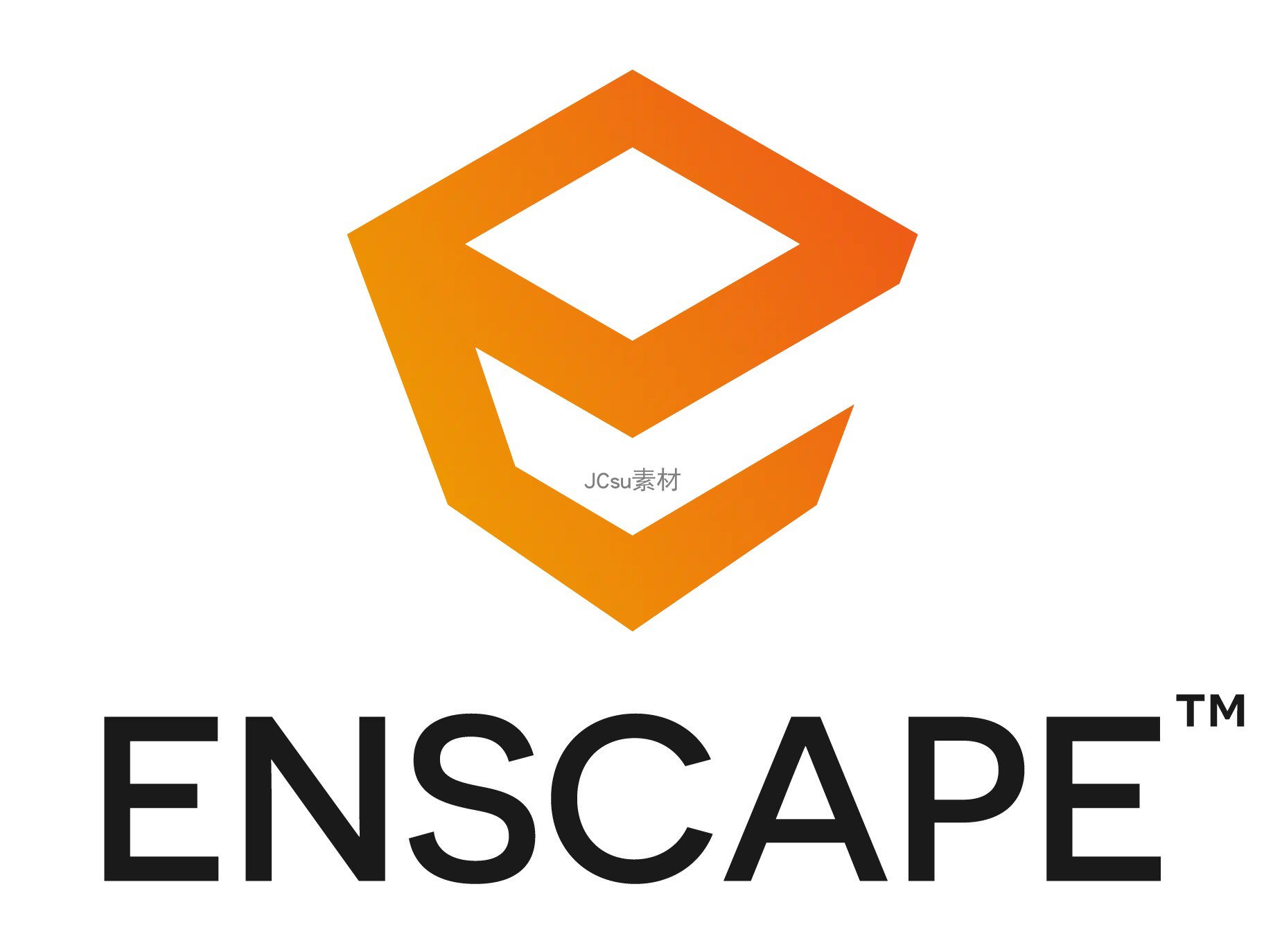 Enscape-3.5.6+202715【中文直装版】已升级