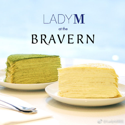 ladym顺丰发全国ladym