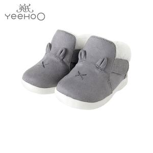 【婴儿鞋子英氏图片】近期225组婴儿鞋子