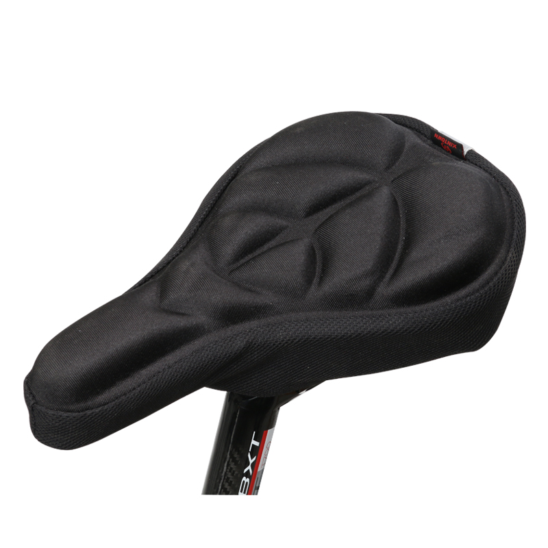 Selle de vélo XINTOWN - Ref 2360308 Image 1