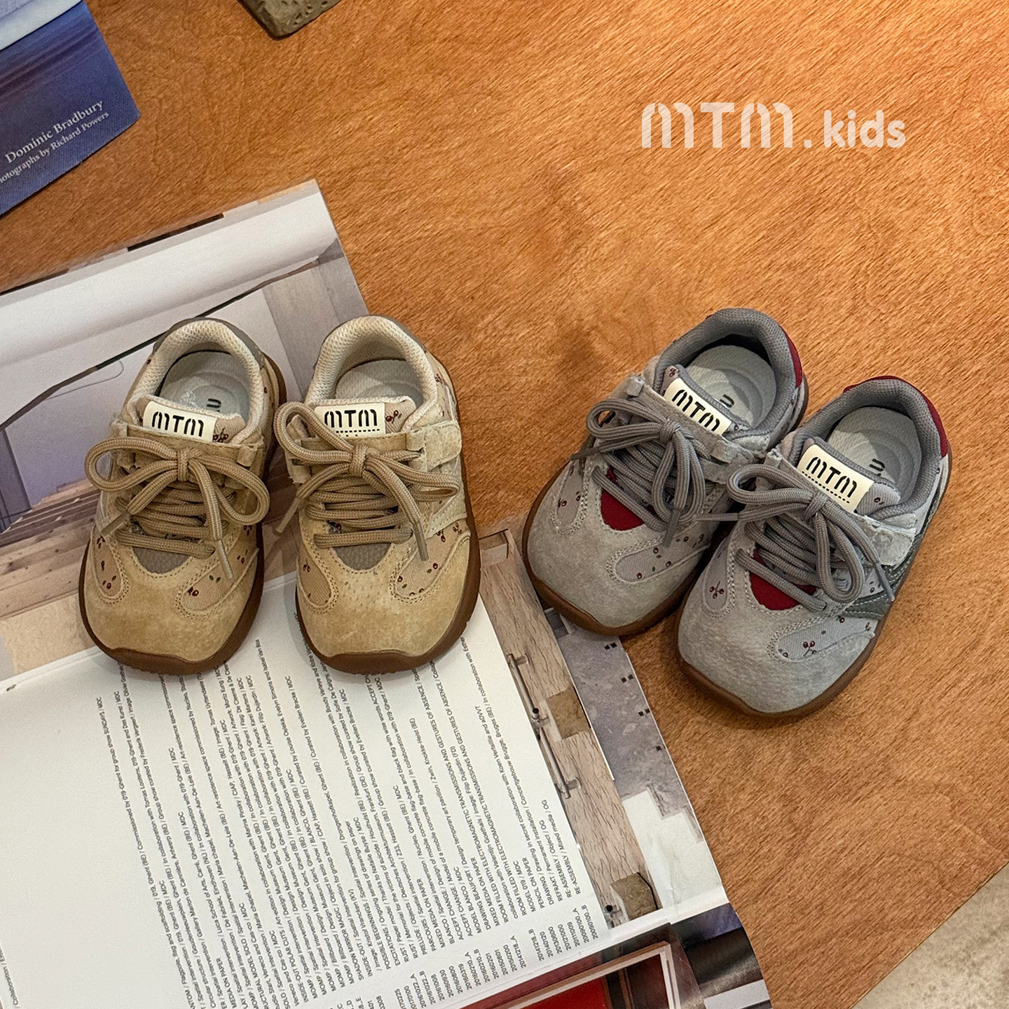 男宝宝户外运动鞋春季新款女童碎花德训鞋休板鞋婴幼儿软底学步鞋,童鞋/婴儿鞋/亲子鞋,学步鞋,淘宝优惠券,粉丝福利购,淘宝优惠卷