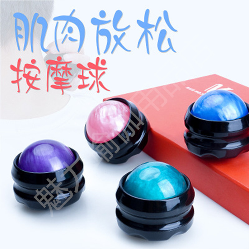 自助亚马逊多少钱 自助亚马逊优惠券免费领取 有条鱼 自助亚马逊多少钱 自助亚马逊优惠券免费领取 有条鱼