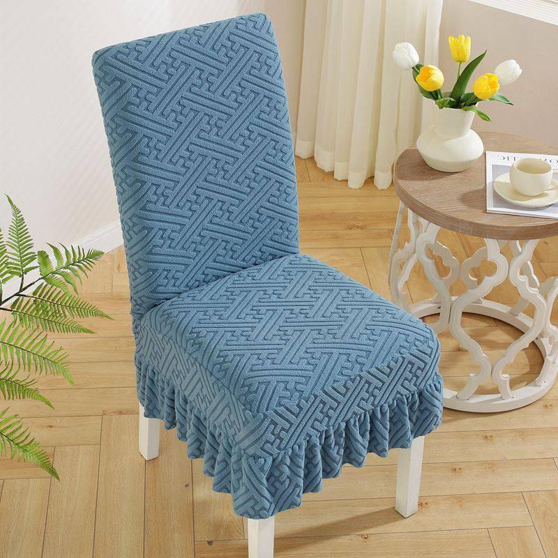 加厚海绵垫椅子套罩弹力餐椅套家用椅套罩酒店饭店椅子套四季通用,居家布艺,椅套/椅垫,淘宝优惠券,粉丝福利购,淘宝优惠卷