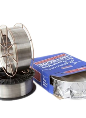 英国曼彻特Supercore 625P镍基药芯焊丝ENiCrMo3T1-4进口合金焊丝