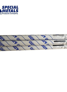 美国SMC超合金INCONEL 610焊丝SNi6601镍铬氩弧焊丝