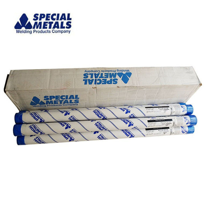 供应镍基焊条美国超能合金