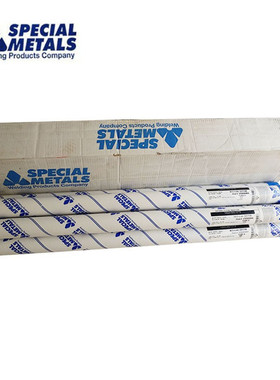 美国SMC超合金INCO-CORED82AP药芯焊丝镍铬药芯焊丝