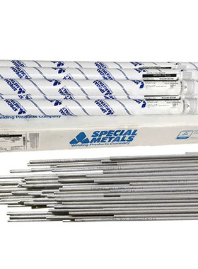 美国哈氏合金HASTELLOY S RTW镍基焊丝 供应5838镍基焊丝