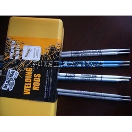 美国万能88C不锈钢焊条