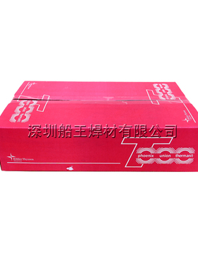 全国供应德国蒂森DL5016-D3 W106Ni焊条