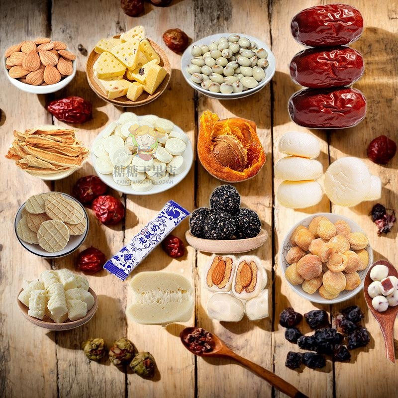 任选专区99元任选8件 奶片奶酪 奶疙瘩 爆浆酸奶 奶条 杏脯 奶枣,零食/坚果/特产,其它,淘宝优惠券,粉丝福利购,淘宝优惠卷