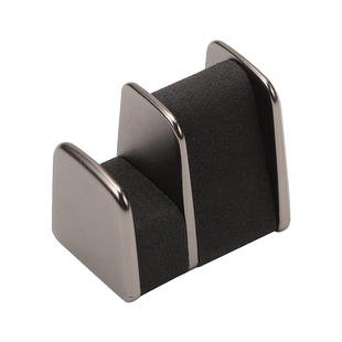 WEY魏派vv6仪表台眼镜架鼻托魏牌P8 VV5 VV7GT拿铁车载墨镜夹收纳