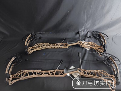 马修斯LIFT2024款29.5和33轴距阶段4升级轮组马修斯24款复合