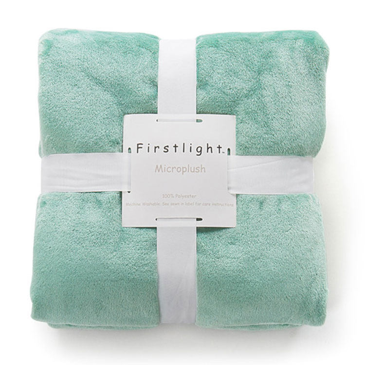 comfortable quilt baby Small blanket Newborn Scarf Blanket light Thin section Spring and summer Blanket kindergartenin the Bedclothes , Leisure blanket/Woolen blanket/Carpet  category - from Buy2taobao.com to provide professional Taobao agent buy service