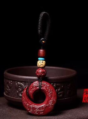 个性含量男女挂包包钥匙链挂件