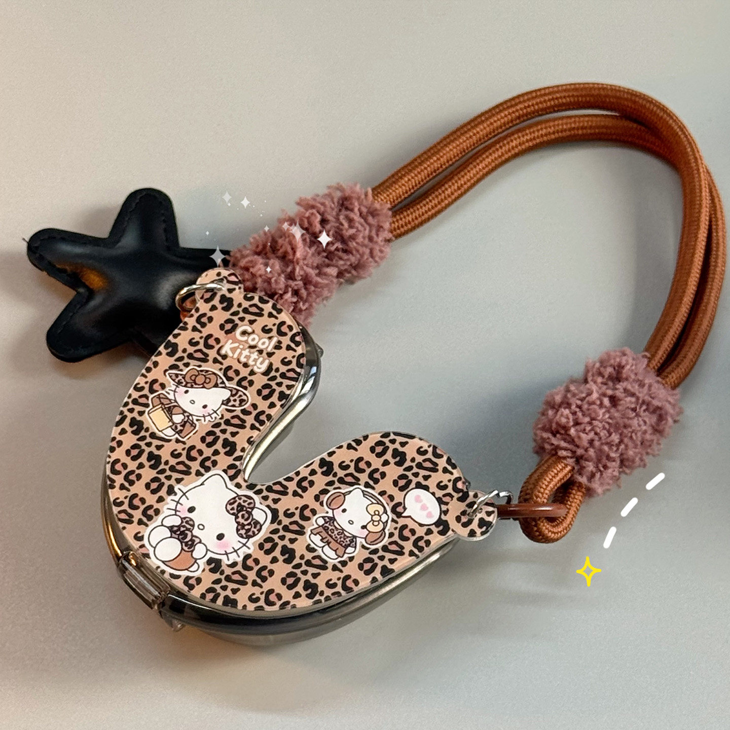 隐形牙套收纳盒正畸牙套矫正器小巧便携儿童成人保持器手提带挂绳,收纳整理,牙套收纳盒/架,淘宝优惠券,粉丝福利购,淘宝优惠卷