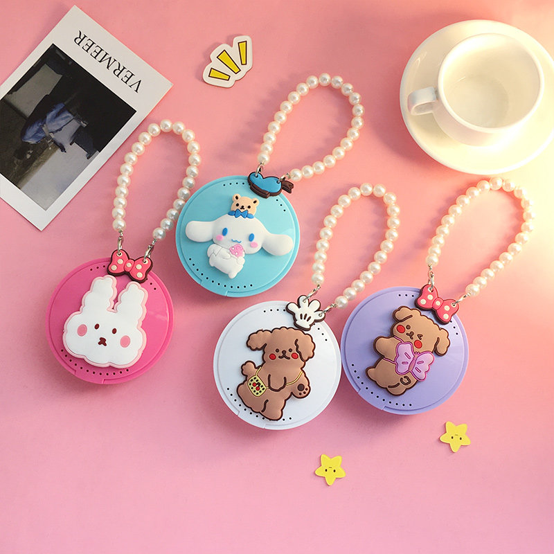 保持器收纳盒隐形牙套盒子可爱便携隐形正崎牙齿假牙清洗盒儿童,美容美体仪器,口腔护理设备礼盒,淘宝优惠券,粉丝福利购,淘宝优惠卷