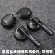耳机壳降噪重低音发烧耳机喇叭配件 剪线拆机DIY耳塞单元 原装 正品
