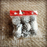 8 Инь Сонггу