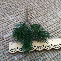 Сяолу сосна