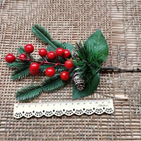 Феникс Красный Гусонг